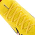 Nike Air Zoom Mercurial Superfly Elite 9 FG Lucent - Yellow Strike/Sunset Glow/Barely Grape